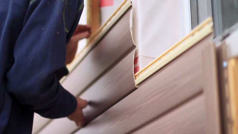 Best Mattress Disposal  in Morrisville, NY